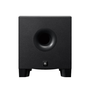 Yamaha HS8S 8" Powered Studio Subwoofer