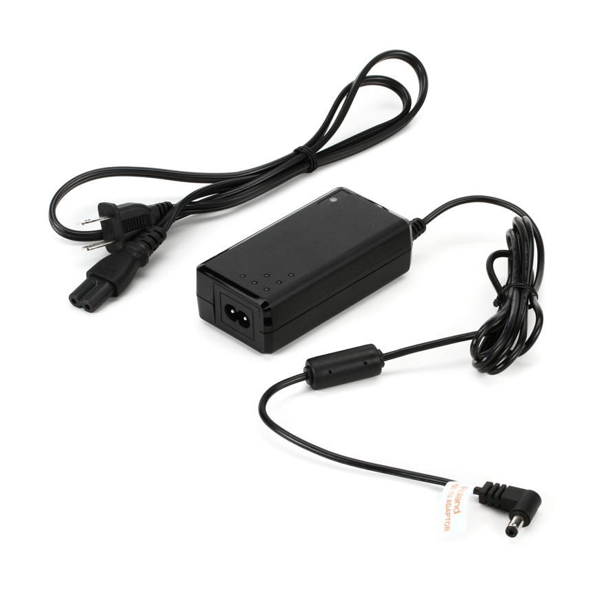 Roland PSB-7U 12V Power Supply