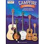 Hal Leonard Campfire Songs Strum & Sing