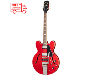 Joe outlet bonamassa 335