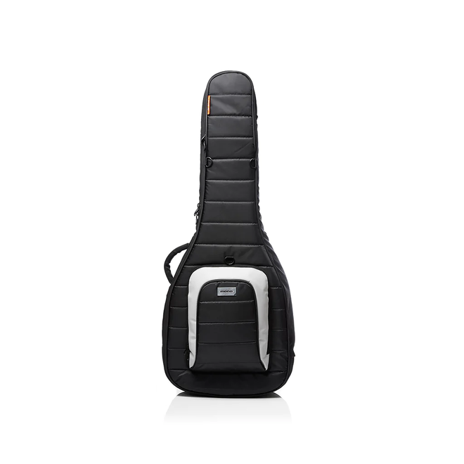 Electric Guitar - Janzen Brothers Music Company