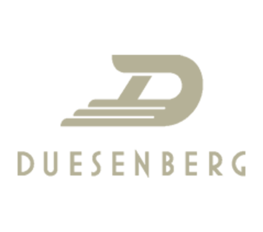 Duesenberg