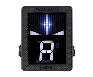 korg-korg-pitchblack-xs-