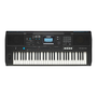 Yamaha PSR-E473 61-Key Touch Sensitive Portable Keyboard