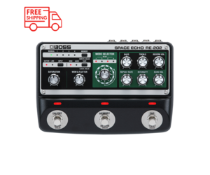 boss-boss-re-202-deluxe-space-