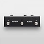 Strymon MultiSwitch Plus Extended Control Switch