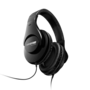 Shure SRH240A Professional Quality Headphones