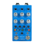Empress Effects ParaEq MKII Deluxe Pedal