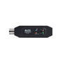 Alto Bluetooth Total MKII Bluetooth XLR Audio Adaptor