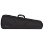 Eastman CA1302 Dart Shaped Violin Case, 4/4