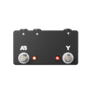 JHS Active A/B/Y Switcher Pedal