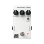 JHS 3 Series Harmonic Trem Pedal