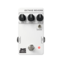 JHS 3 Series Octave Reverb Pedal