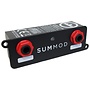 Temple Audio SUM MOD V2 Buffered Stereo Output Module
