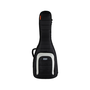 MONO M80 Classic Electric Guitar Case, Black