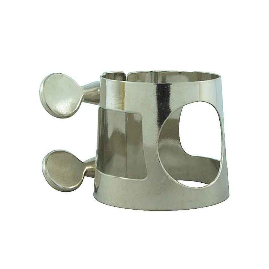 Yamaha sale clarinet ligature