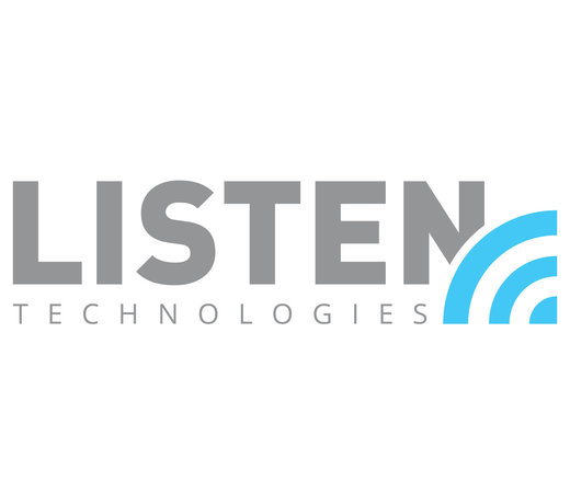 Listen Tech