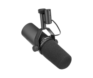 shure-shure-sm7b-cardioid-