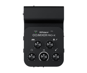 roland-roland-gomixer-pro-x-