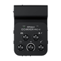 Roland GO:MIXER PRO-X Audio Mixer for Smartphones