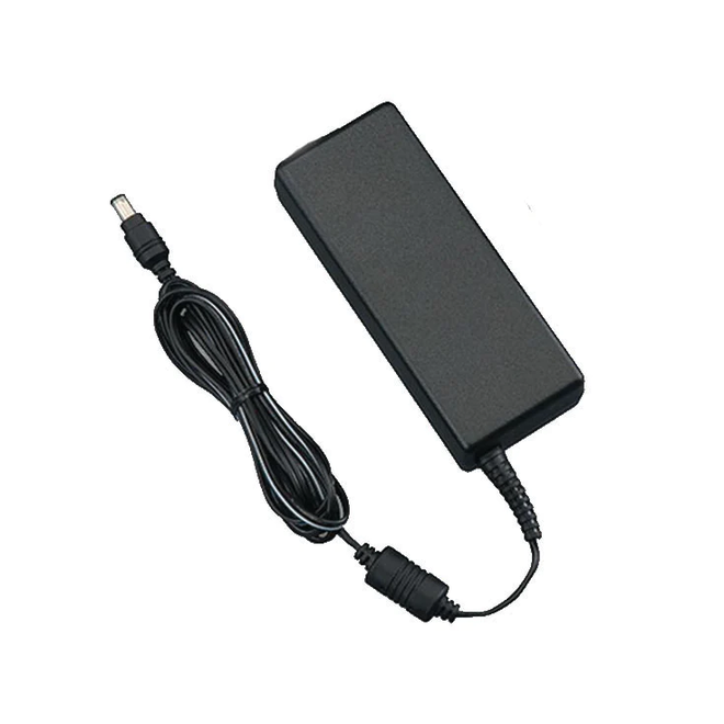 Yamaha YK938A00 AC Adapter for PA-300C