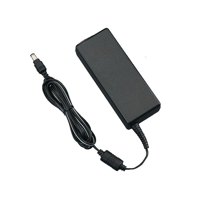 Yamaha YK938A00 AC Adaptor for PA-300C