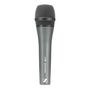 Sennheiser e 835 Cardioid Dynamic Vocal Microphone