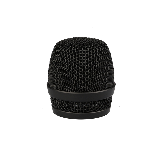 Sennheiser e 835 Cardioid Dynamic Vocal Microphone