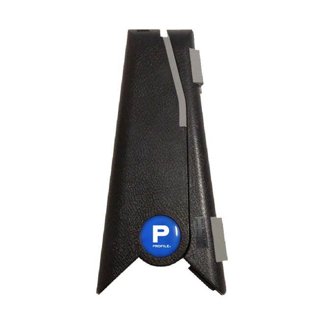 Profile PRFUS-01 Folding Ukulele Stand