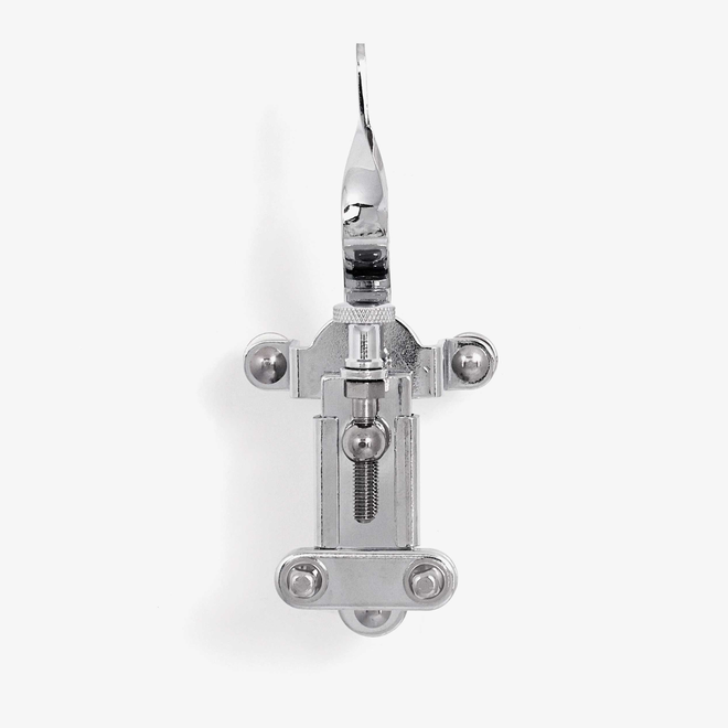 Gibraltar SC-GVSTO Vintage Slingerland Style Snare Drum Throw Off