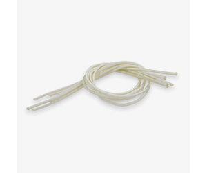 Gibraltar Nylon Snare Cord - 6-pack Reviews