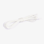 Gibraltar SC-SC Nylon Snare Cord (6 Pack)
