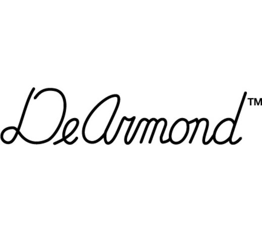 DeArmond