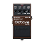 Boss OC-5 Octave Pedal