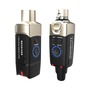 Xvive U3C Wireless Microphone System for Condenser Microphones