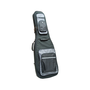 Profile PRBB906 Premium Bass Guitar Gigbag