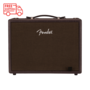 Fender Acoustic Junior 100W Acoustic Amplifier