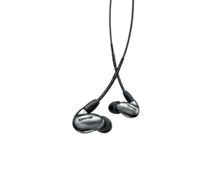 SHURE tripowin有線イヤフォン Amazon.co.jp: TRIPOWIN TC-01 1DDインナーイヤーイヤホン 10mm