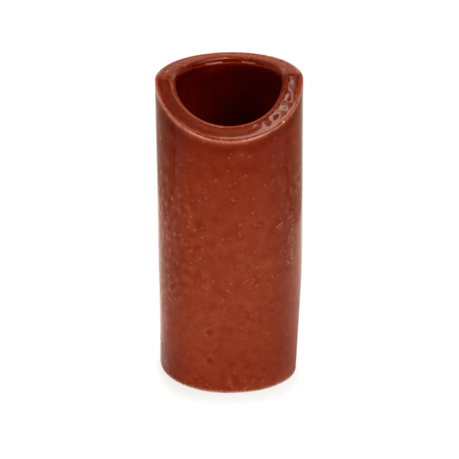 The Rock Slide Ceramic Slide, Tucson