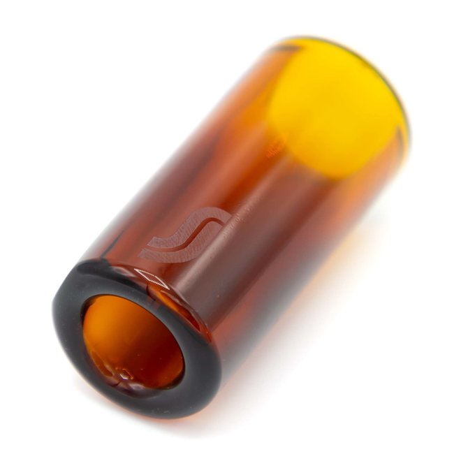 The Rock Slide Rhett Shull Signature Slide, Amber