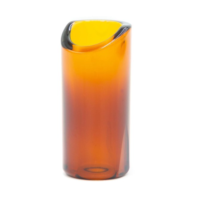 The Rock Slide Rhett Shull Signature Slide, Amber