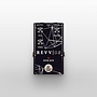 Revv G8 Noise Gate Pedal