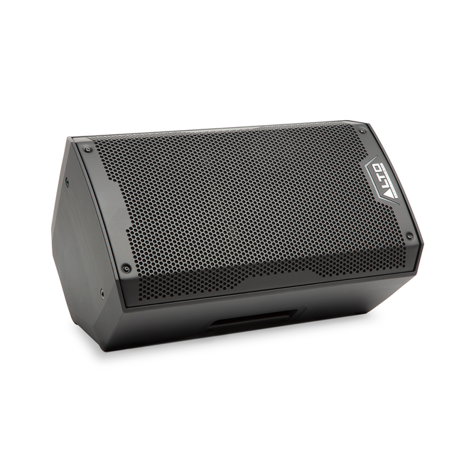Alto TS408 10” 2000W Powered Speaker w/Bluetooth