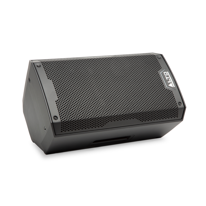 Alto TS408 2000W 8” Powered Speaker w/Bluetooth