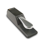 M-Audio SP-2 Universal Sustain Pedal w/Polarity Switch
