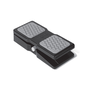 M-Audio EX-P Universal Expression Pedal