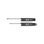 Alto Stealth 1 XLR Wireless System
