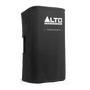 Alto Padded Speaker Cover for TS412