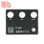 Tape Audio Co. TWO Distortion Pedal
