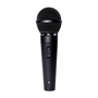 Apex 300 Economy Dynamic Microphone w/XLR-1/4” Cable (No Clip)